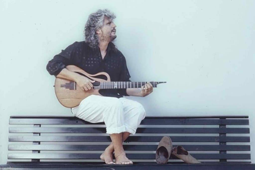mostra pino daniele.jpg