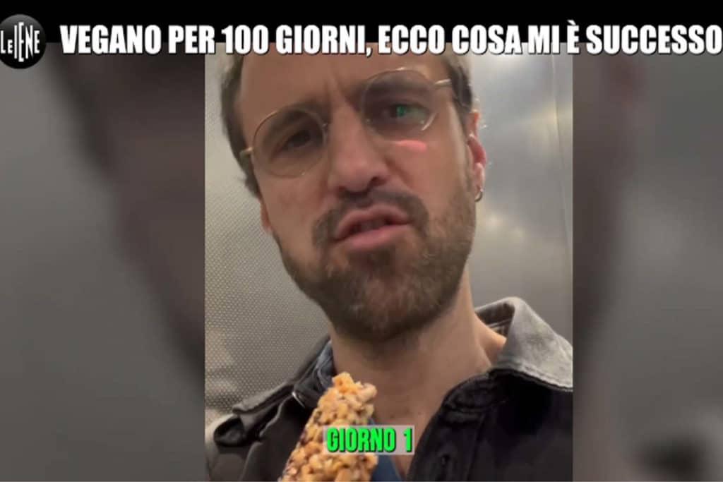 nic bello.jpg
