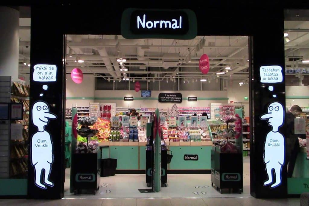 normal.jpg