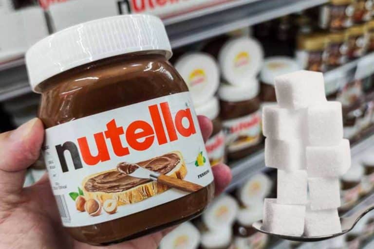 nutella e zucchero.jpg