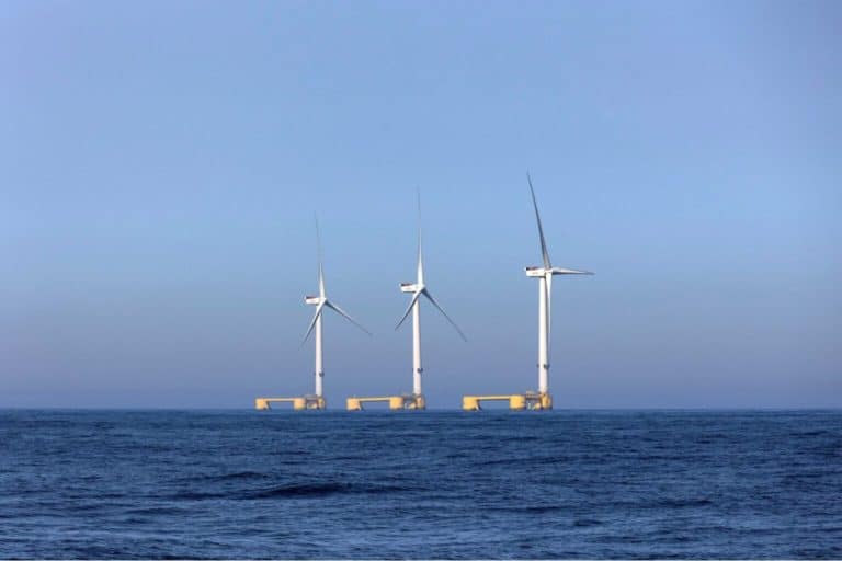 oceans wind.jpg