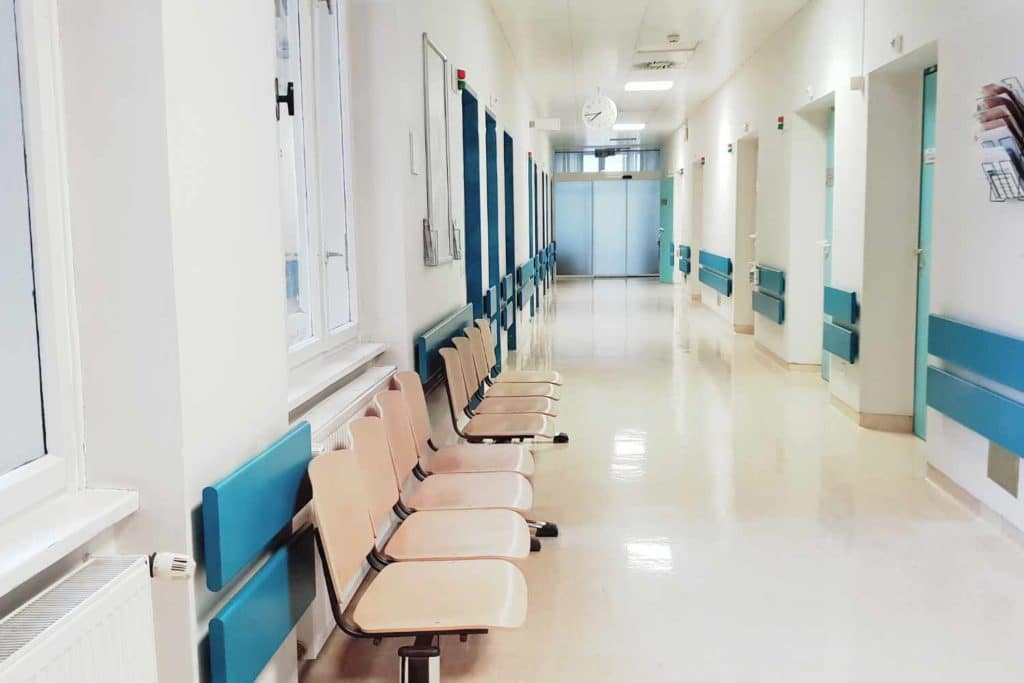 ospedali.jpg