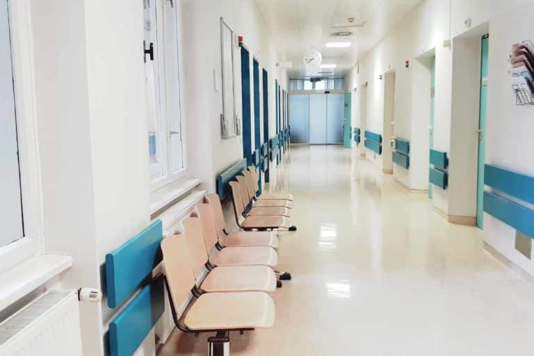 ospedali.jpg