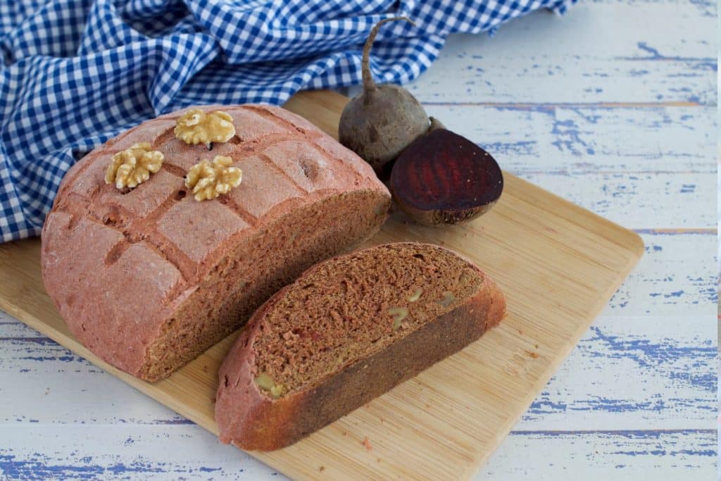 pane alle rape rosse.jpg