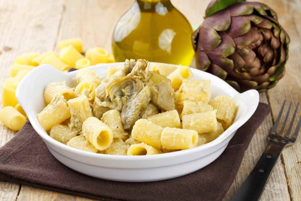 pasta e carciofi.jpg