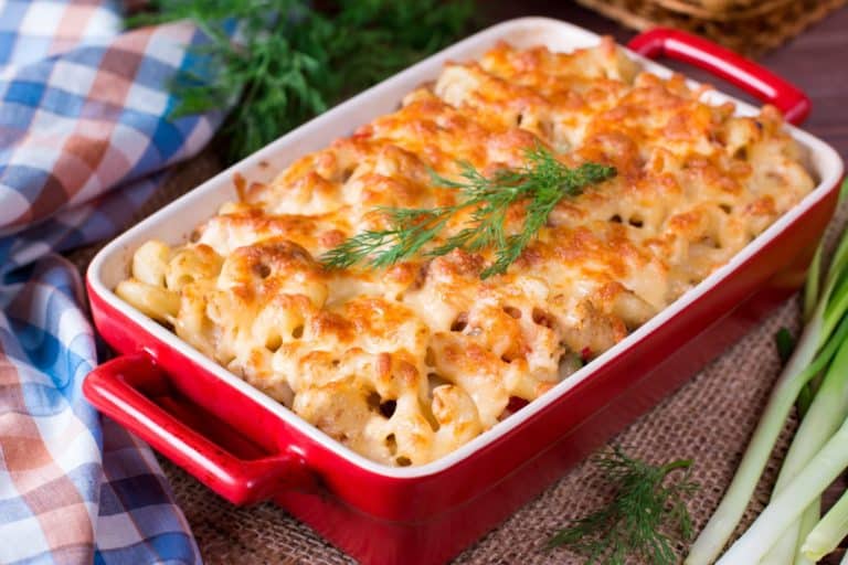 pasta e patate al forno.jpg
