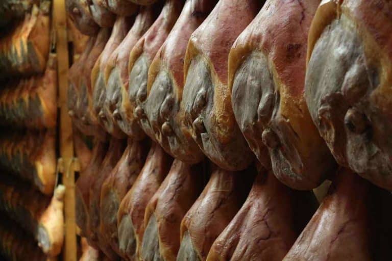 prosciutto san daniele.jpg