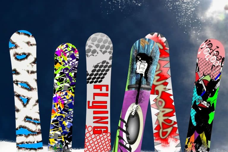 riciclo snowboard.jpg