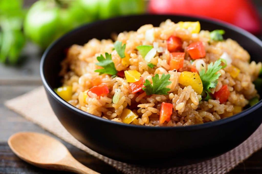 risotto arcobaleno.jpg