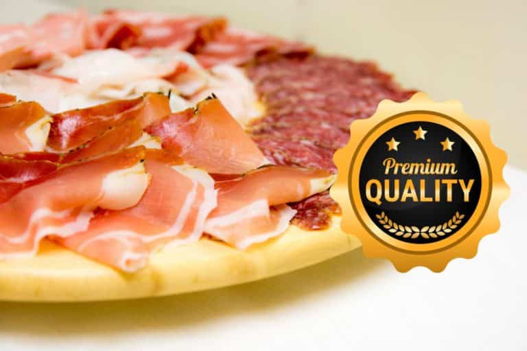 salumi qualita migiore.jpg