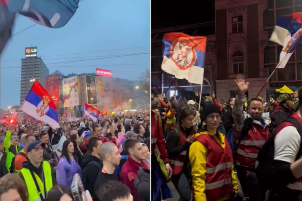 serbia proteste.jpg