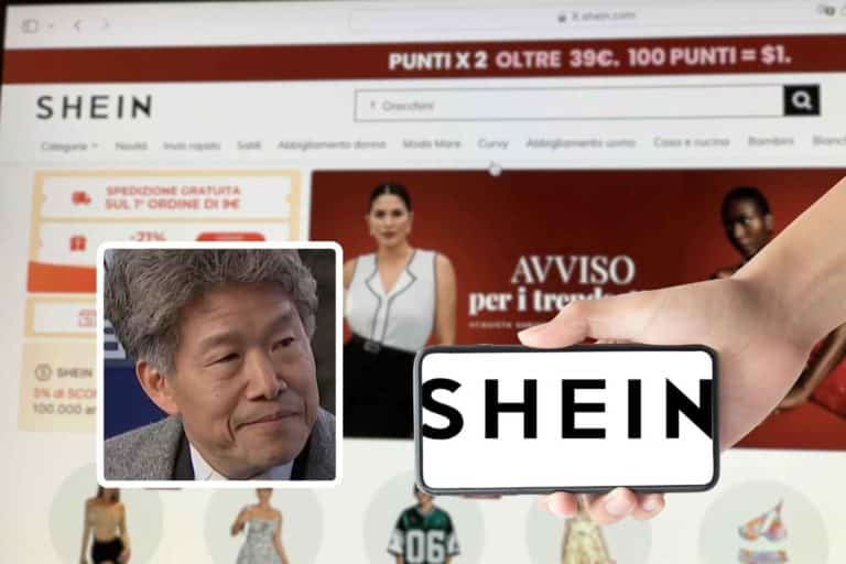 shein presidente.jpg
