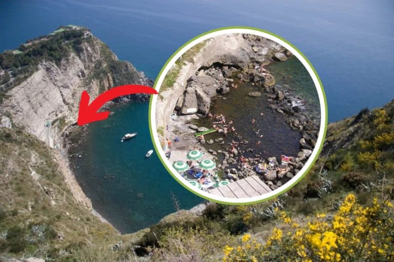 sorgeto terme.jpg