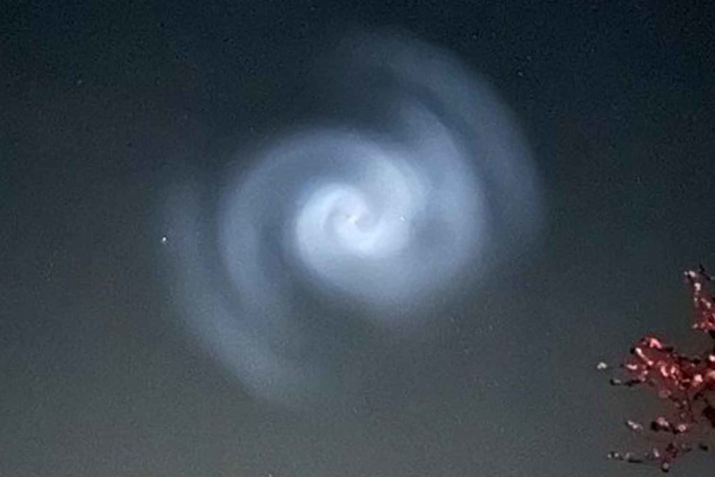spirale nel cielo.jpg
