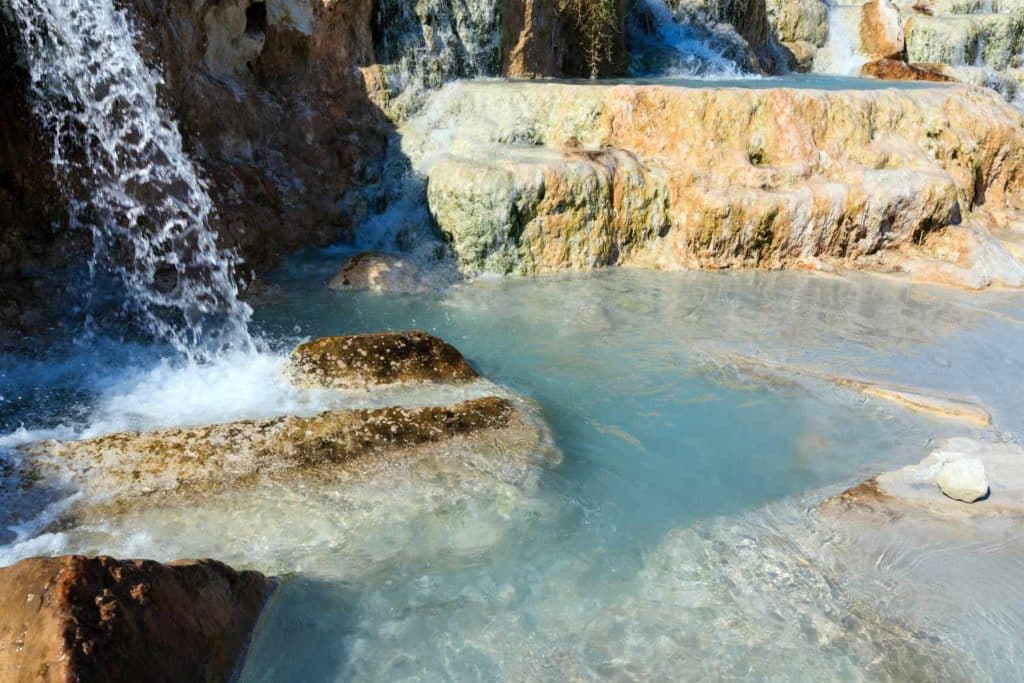 terme libere.jpg