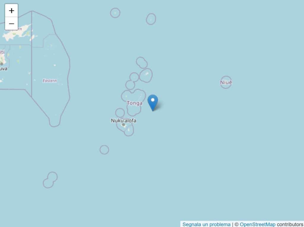 terremoto tonga 30mar2025 c.jpg