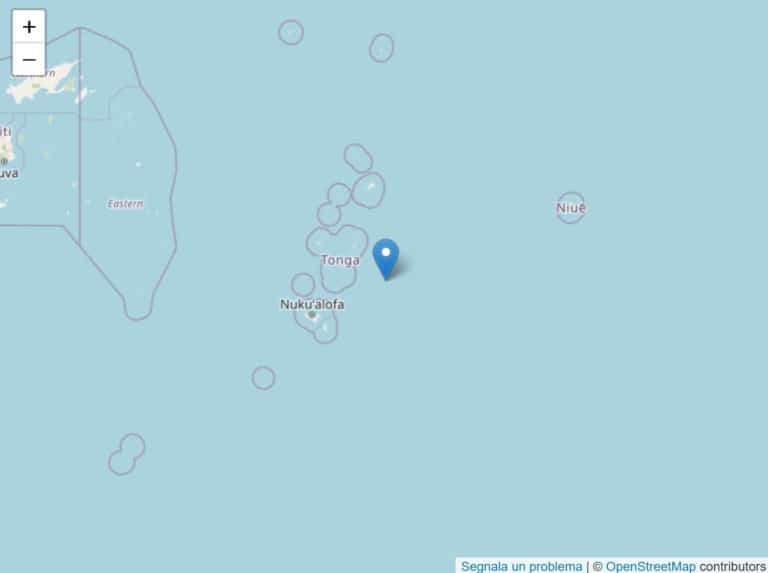 terremoto tonga 30mar2025 c.jpg