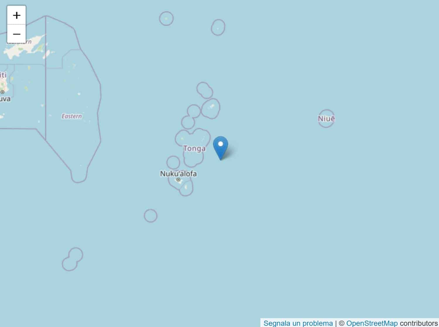 terremoto tonga 30mar2025 c.jpg