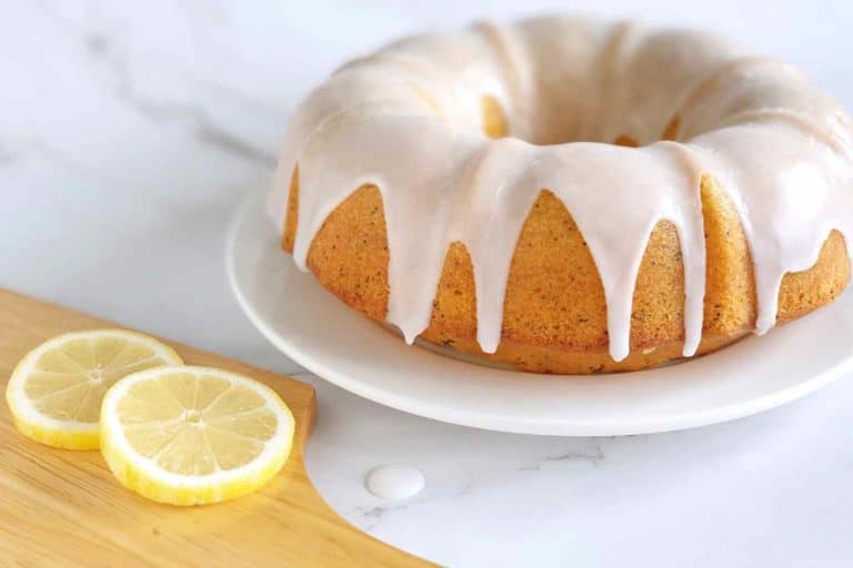 torta al limone.jpg