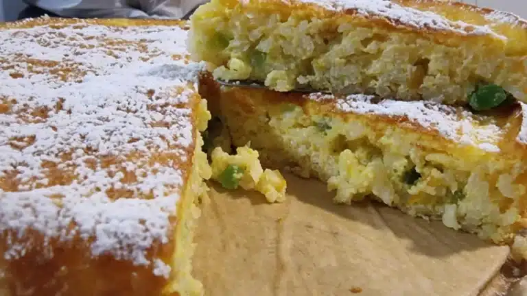 torta di riso mia 2.jpg.webp