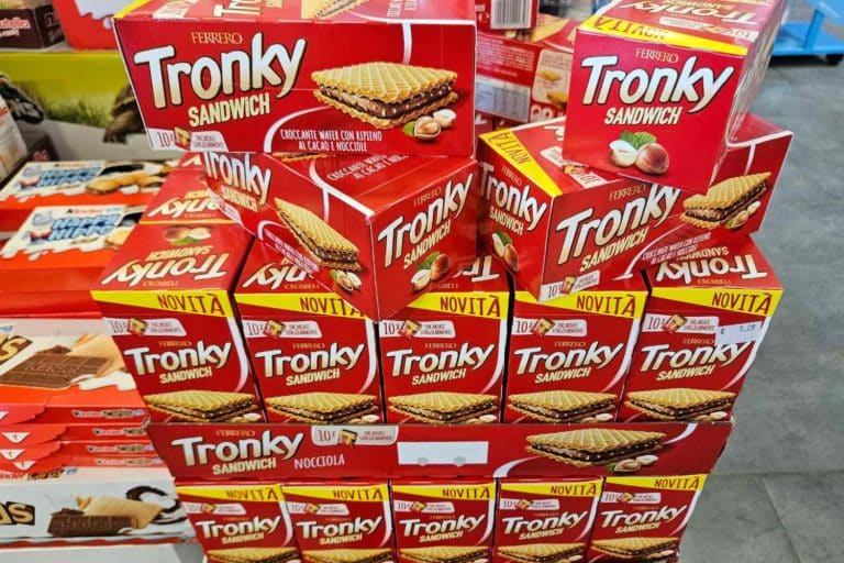 tronky sandwich.jpg