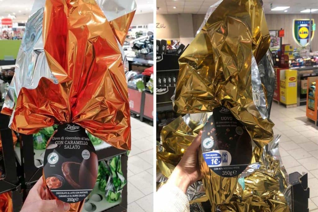 uova deluxe lidl anno scorso.jpg
