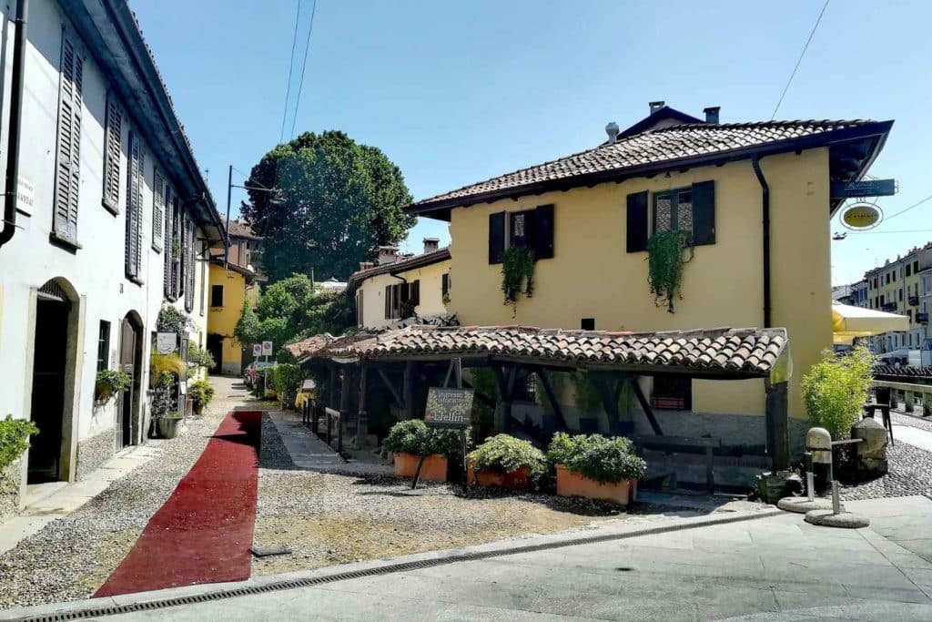 vicolo dei lavandai 1.jpg