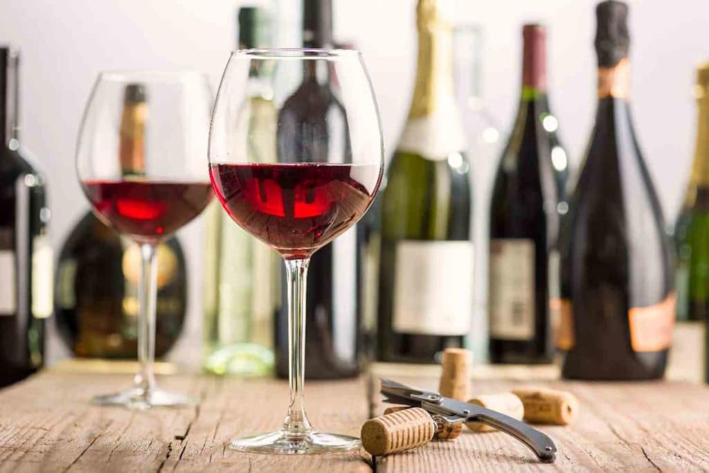vino 1.jpg
