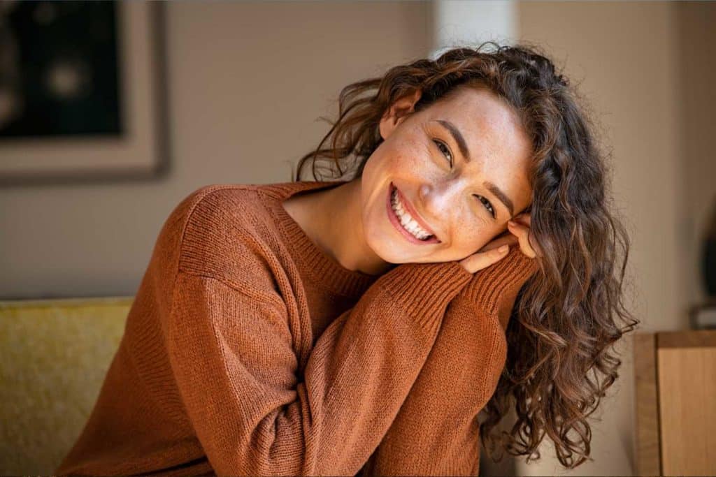 vitamina t.jpg