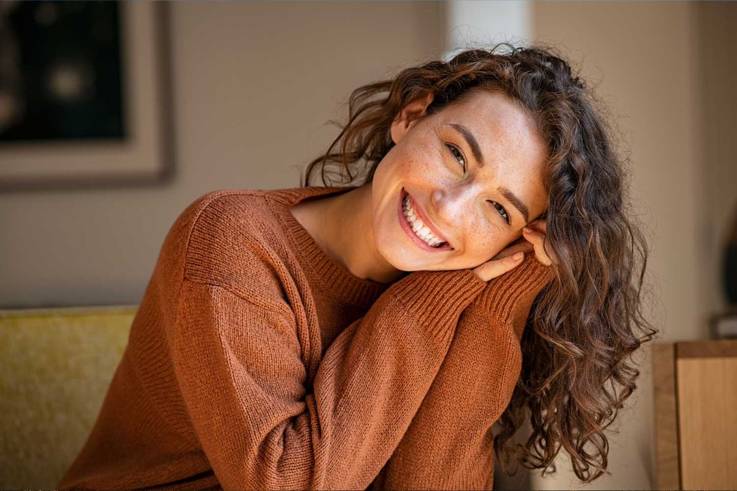 Viaggiare ti allunga la vita più dei farmaci, fai scorta anche tu di “vitamina T” 1 vitamina t.jpg