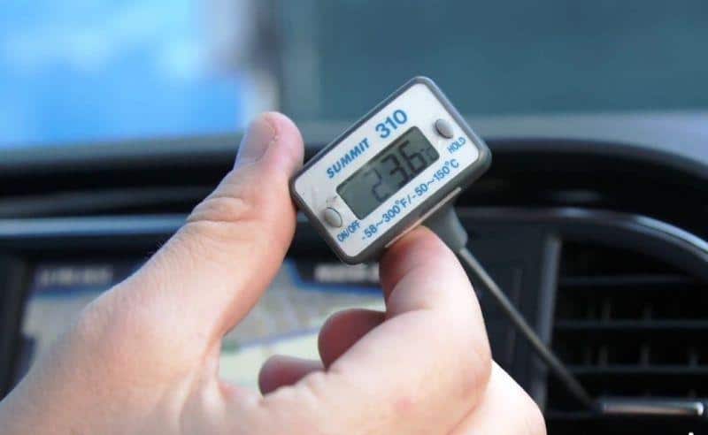 Come utilizzare il climatizzatore auto: trucchi ed errori comuni 1 1070 climatizzatore manutenzione auto rhiag.jpg