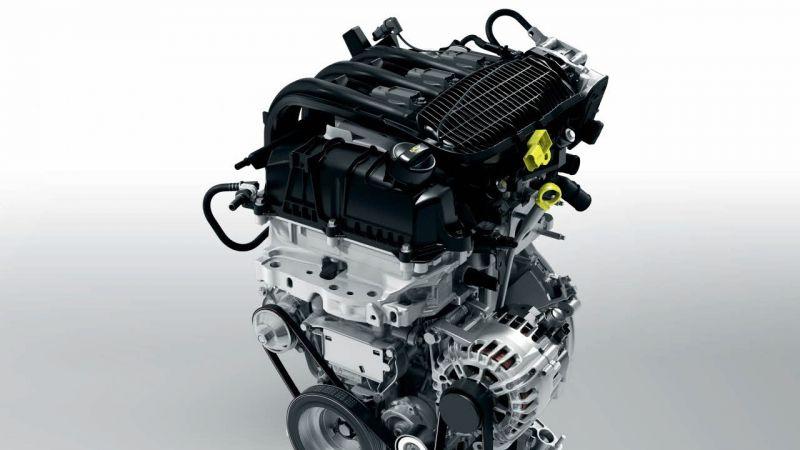 24274 psa 3 cylinder puretech flex cropped.jpg