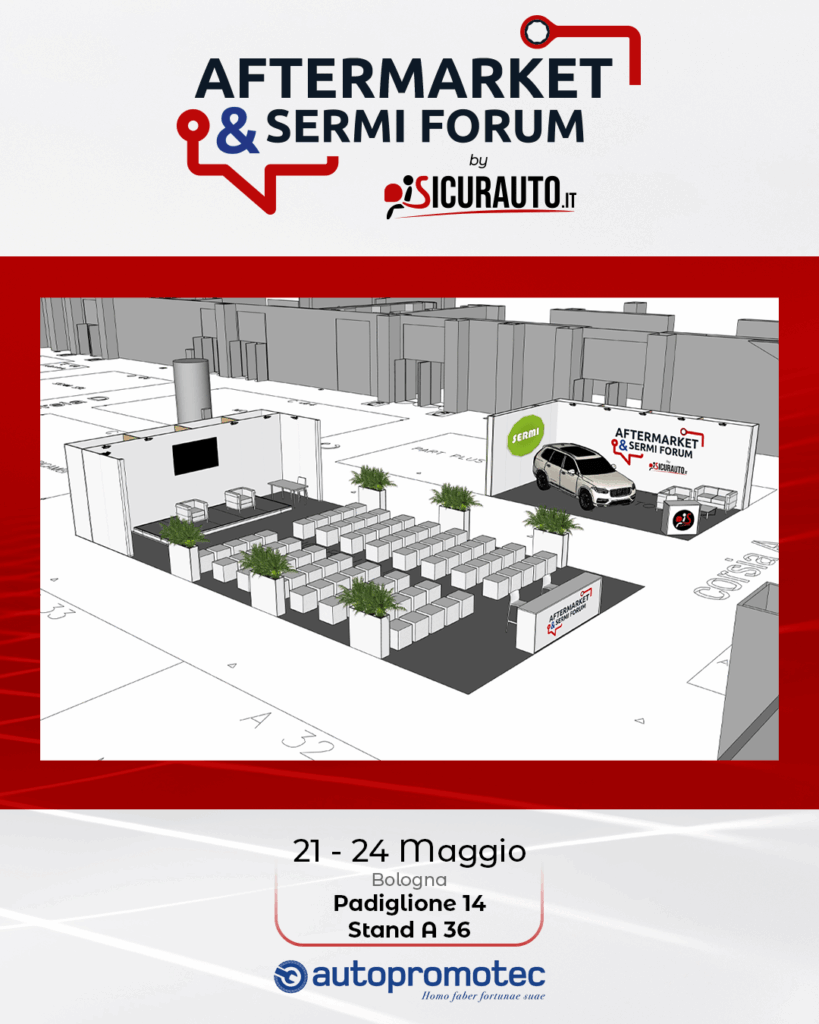 AFTERMARKET SERMI FORUM Grafica area 3D.png