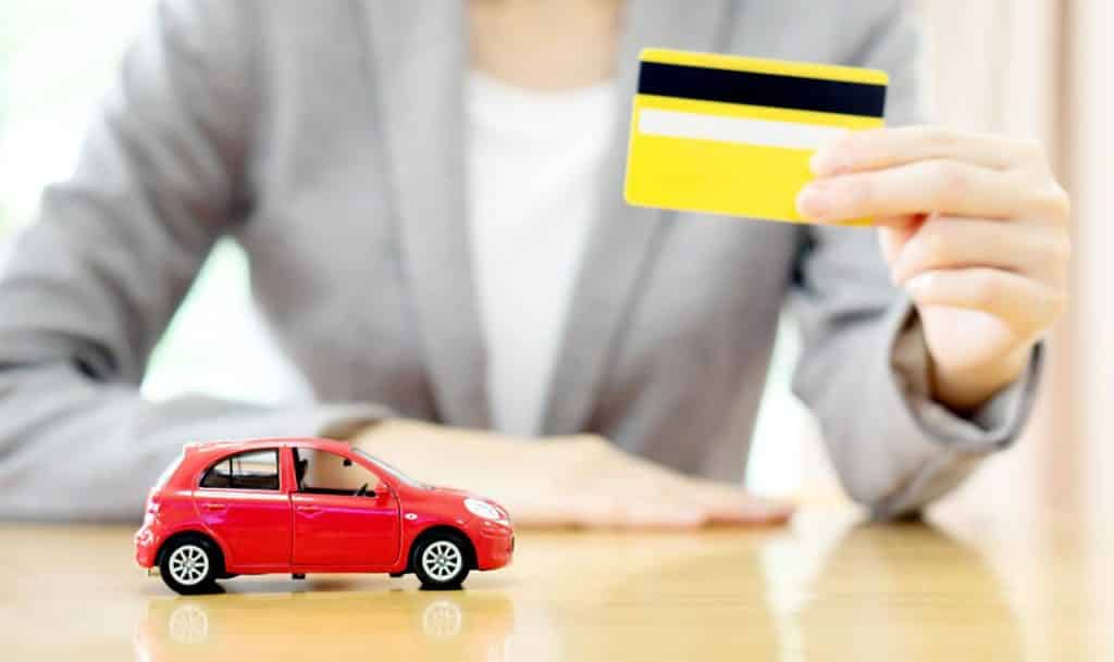 Acquisto auto.jpg