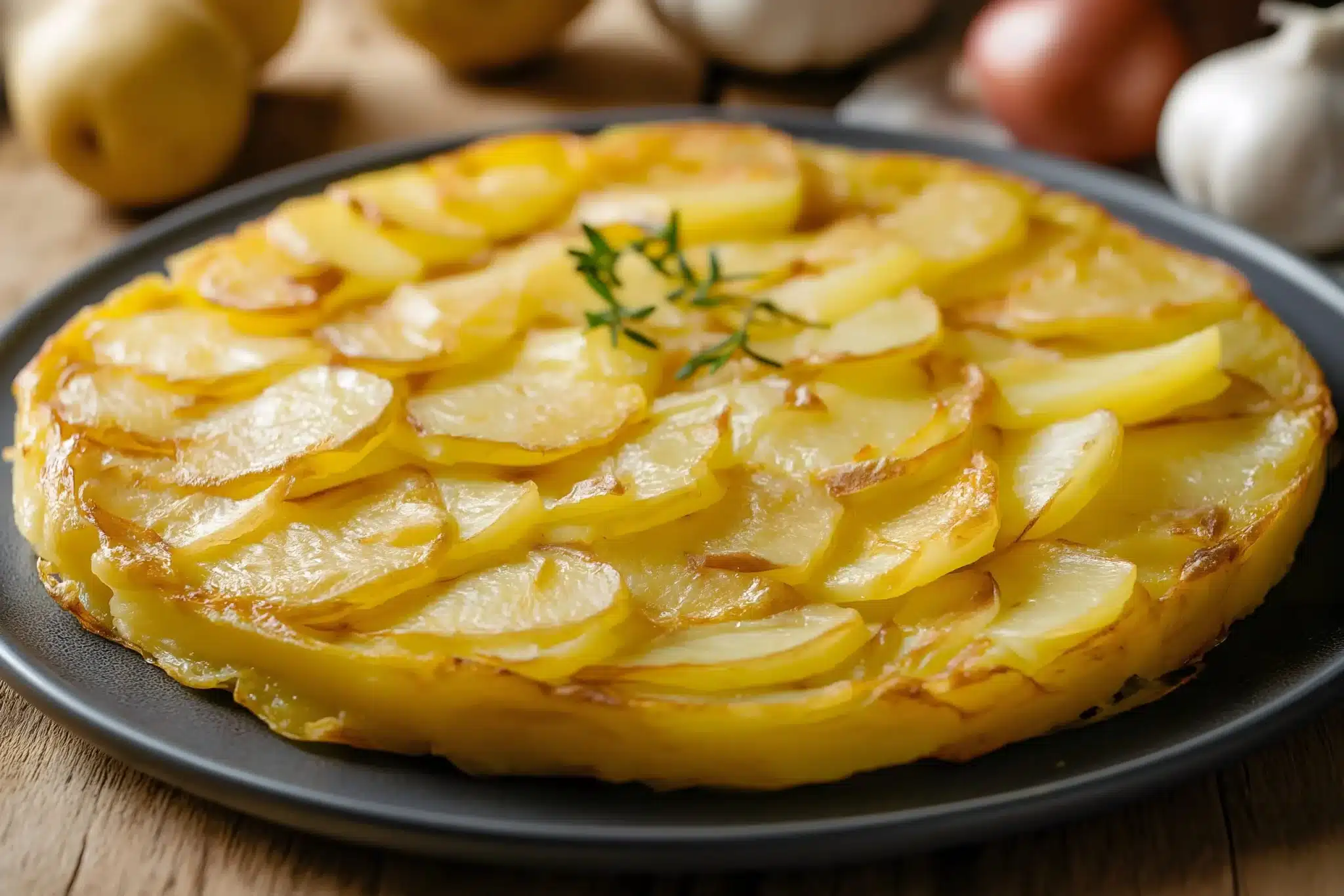 Frittata di patate: si prepara senza uova 1 AdobeStock 1103854047 scaled.jpeg.webp