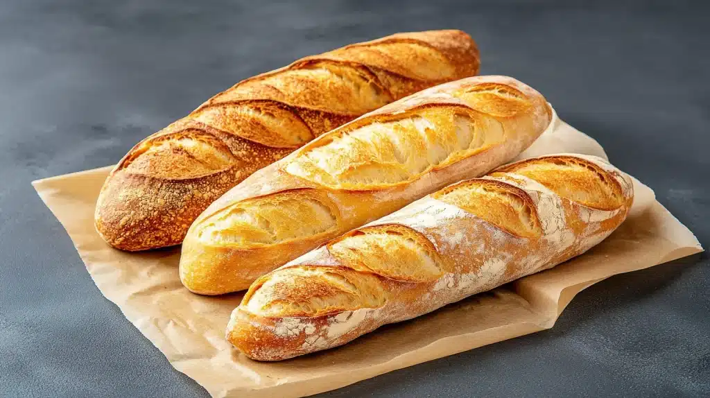 Ammorbidire il pane scaled.jpg.webp
