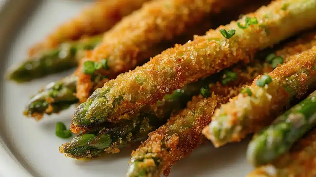 Asparagi in tempura scaled.jpg.webp