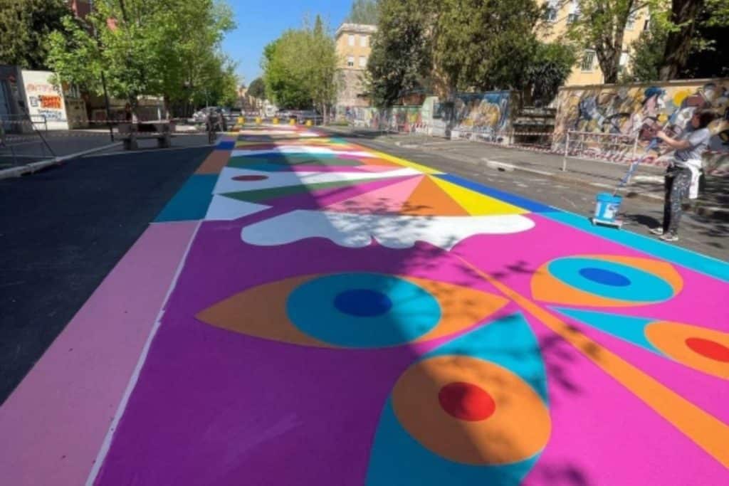 Asphalt Art.jpg
