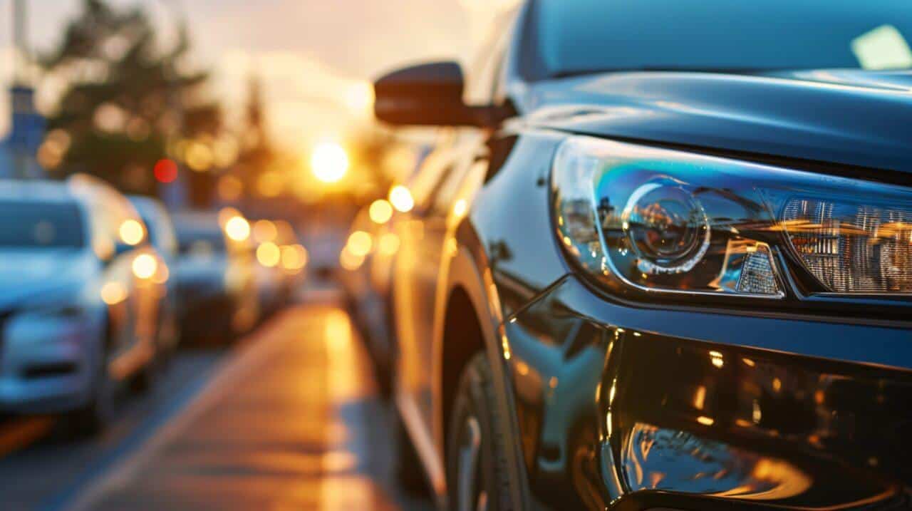 Auto aziendali scaled e1729865179216.jpg