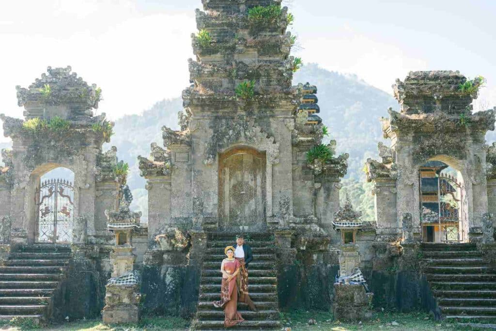 Bali mestruazioni.jpg