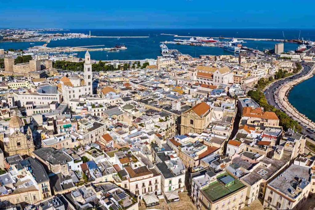 Bari.jpg