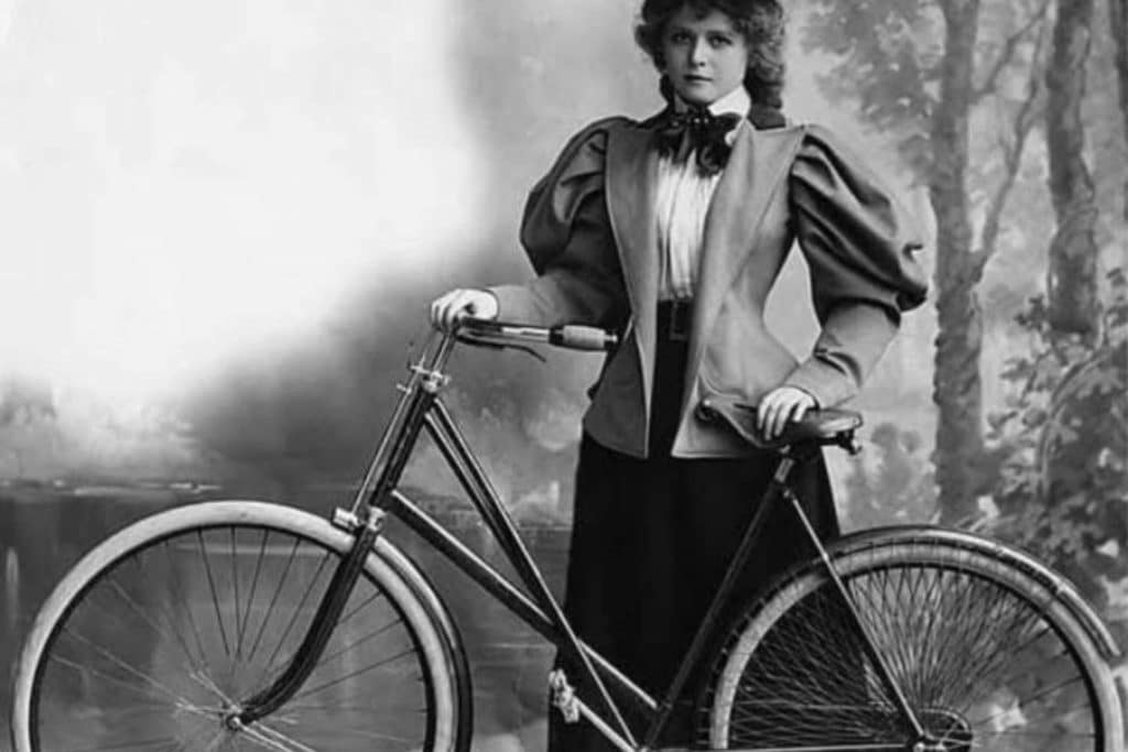 Bici donne.jpg