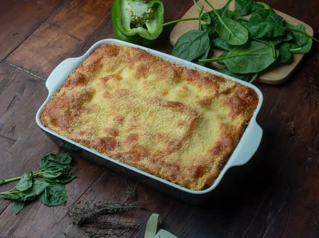 Bietole al forno scaled.jpg.webp