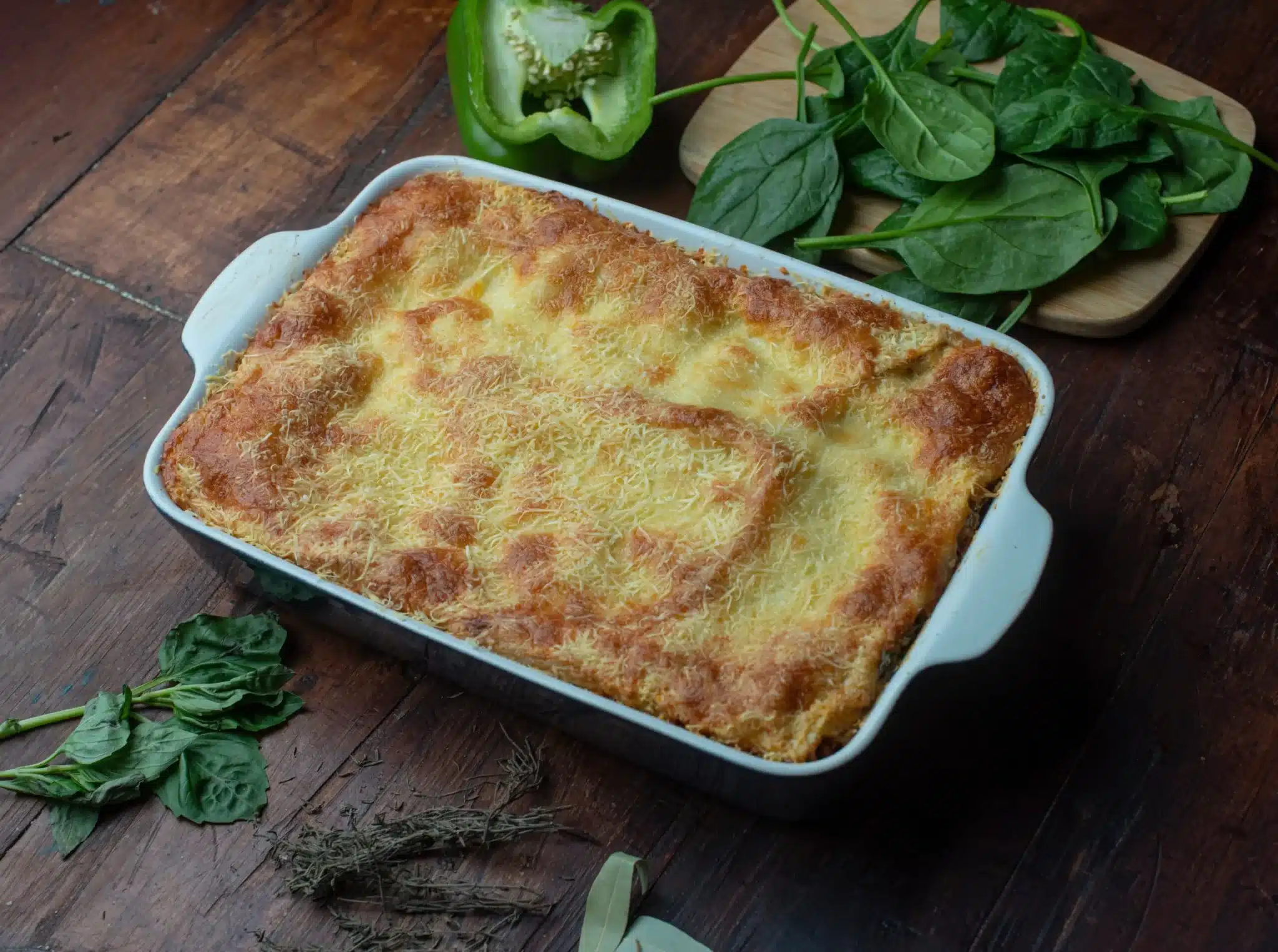 Bietole al forno scaled.jpg.webp
