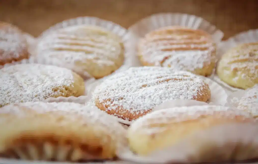 Biscotti al burro.jpeg.webp