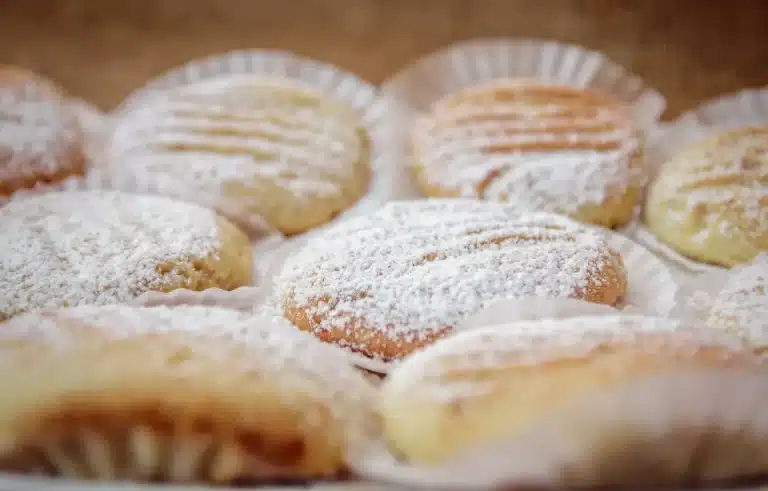 Biscotti al burro.jpeg.webp