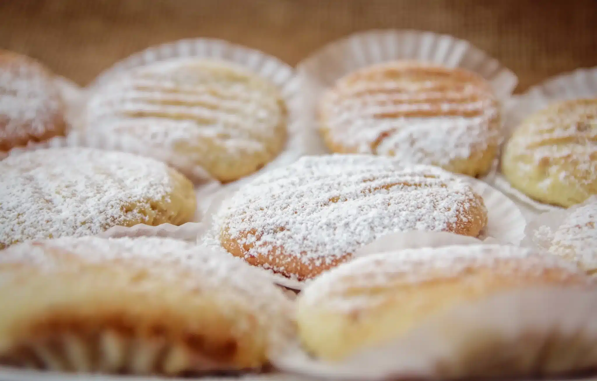 Biscotti al burro.jpeg.webp