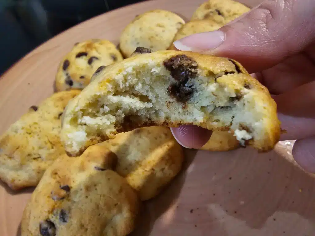 Biscotti alla banana.jpg.webp