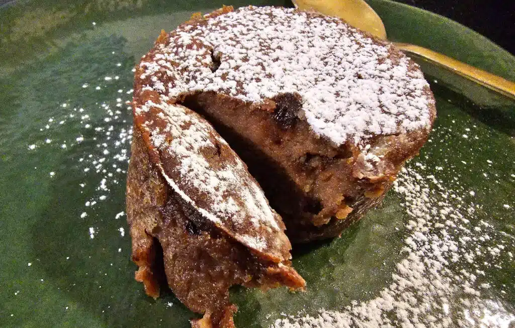 Budino al cioccolato.jpg.webp