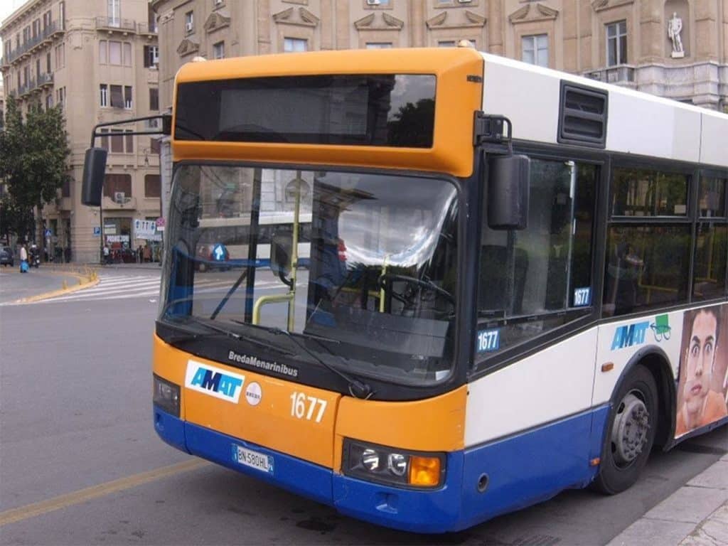 Bus Amat a Palermo.jpg